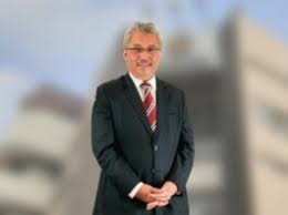 Tan sri halim saad news. Home Berita Mcoba