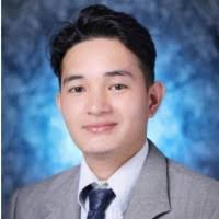 10+ "John Sainz" profiles