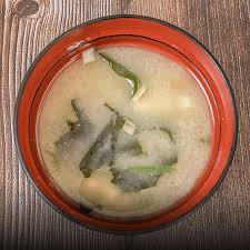 Order Nagoya - Long Beach, NY Menu Delivery [Menu & Prices] | Long Beach -  DoorDash