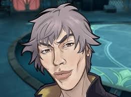 Troy Touchstone's Instagram, Twitter & Facebook