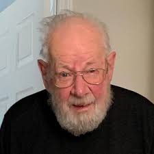 Search for Moreno Valley, California Obituaries