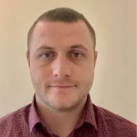 10+ "Nathan Lyons" profiles