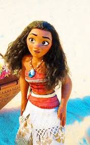 Apparently troy polamalu has a voice cameo in disney's moana. Moana Troy Polamalu Behind The Scenes Movie Interview Disney S Moana Video Fanpop