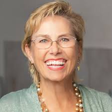 Susan Kerby's Instagram, Twitter & Facebook