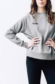 Image result for brunette the label logo