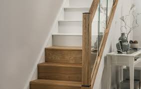 Stair Klad Oak Stair Cladding System Jackson Woodturners Whether you are remodeling a staircase or building a new home.