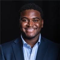 Terry Armstead's Instagram, Twitter & Facebook