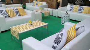 View white club armchair details, dimensions and images. Tent And Couch Hire White Couches Ottoman And Lounge Furniture For Hire