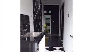 31.993 resep hitam&putih ala rumahan yang mudah dan enak dari komunitas memasak terbesar dunia! Rumah Hook Series Hitam Putih Keren Proses Pembangunan Rumah Desain Minimalis Youtube