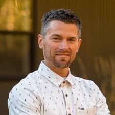 Sun Valley Owner's Representation