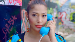 10 female LatinX artists who are challenging gender roles in reggaeton