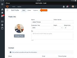 If you are a user of huddle and you want to leave the system, please notify your huddle company manager so they can remove your profile. Edit Your Profile Hudl Support