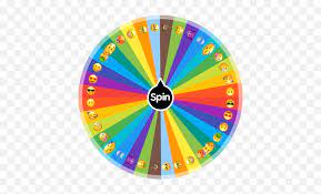 Pets are one of the main attractions to play the game. What Emoji Are You Spin The Wheel App Legendary Pets Adopt Me Pets Png Free Transparent Png Images Pngaaa Com