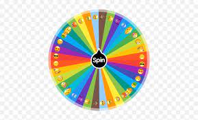 Pets are one of the main attractions to play the game. What Emoji Are You Spin The Wheel App Legendary Pets Adopt Me Pets Png Free Transparent Png Images Pngaaa Com