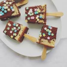 Diy Ideen Fur Den Kindergeburtstag Emma Bee Bee Den Diy Emma Fur Ideen Kindergeburtstag Lustig Birthday Food Food Cake Recipes