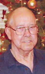 Robert Stites Family History & Historical Records