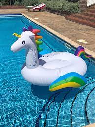 We did not find results for: Rich People S Problems Swimming Pools The Deep Money Pit Financial Times