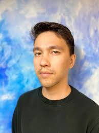 Berkshire Art Center Announces Selected Artists for Berkshire Artist  Residency Program 2024 — Berkshire Art Center