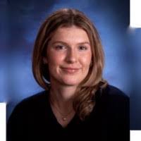 Grace Condon's Instagram, Twitter & Facebook