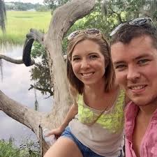 Fundraiser for Brandon Diffee by Justine Young : Brandon & Megan's Recovery  Fund