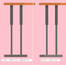 How To Draw A Flat Designer Character In Adobe Illustrator Adobe Illustrator Adobe Tutorials Illustrator Tutorials