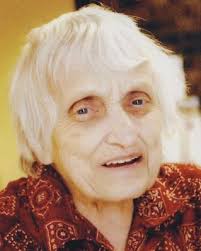 Doris Wisner Obituary (2014)