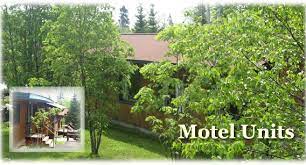Temperance landing on lake superior. Stay At Trailside Cabins And Motel In Grand Marais Minnesota