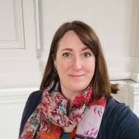 10+ "Ann Fiddler" profiles