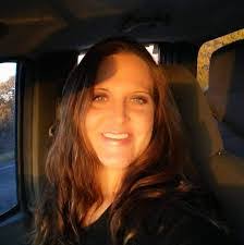 Heather Sappington's Instagram, Twitter & Facebook