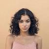 Thick Natural Wavy Hair