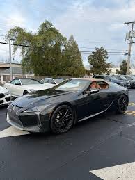 Image result for Caviar 2024 LC