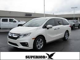 Used honda in montgomery, al save $5,037 on 27 deals 190 listings from $2,800. Used Honda Odyssey For Sale In Montgomery Al Cargurus