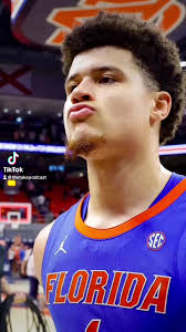 Walter Picks Basketball