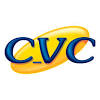 Cvv refers to card verification value. 1