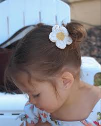 kaeli (@kaeli.esparza) · Instagram 照片和视频