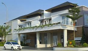 Freehold (malay reserved) daerah : Perbezaan Jenis Jenis Hartanah Di Malaysia Property Guides Propertyguru Com My