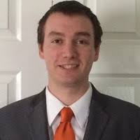 Tim Bollinger Email & Phone Number