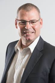 NAI Harcourts Hamilton