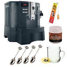 These coffee maker descalers are simple to use. Pin On Tea And Coffee