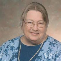 Obituary for Sharon Lynn Forbes (Photo album)