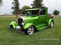 Image result for Rhapsody Green 1929 Oldsmobile