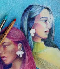 Hello back, LinkedIn! A couple of months ago, I worked