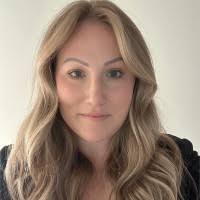 50+ "Markham" profiles