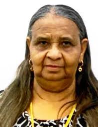 Tina Barbosa's Instagram, Twitter & Facebook