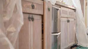 The colour to be used is up to your personal taste, of course! 2021 Cost To Paint Kitchen Cabinets Labor Paint Costs