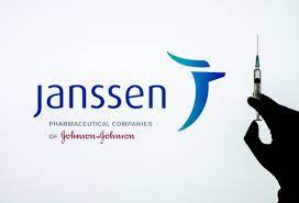 It is prepared by janssen medical information and is not intended for promotional purposes, nor for pharmacists or nurses who are specifically trained on all aspects of the janssen products and the. Janssen Vaccine Increases Risk Of Guillain Barre Syndrome