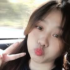 Ucapan adalah doa, kunfayakun 🤲 Ucapan adalah doa Katakanlah: Hutang  hutangku lunas Rezekiku melimpah Aamiin