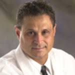 Dr. Paul Meltzer, Cardiovascular Disease