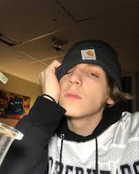 Albert Diem (@alby.diem) • Instagram photos and videos