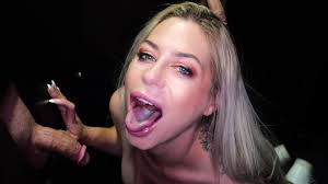 Glory Hole Secrets - Jordan Maxx & Bambi Blitz [1080p] » Sexuria Download  Porn Release for Free